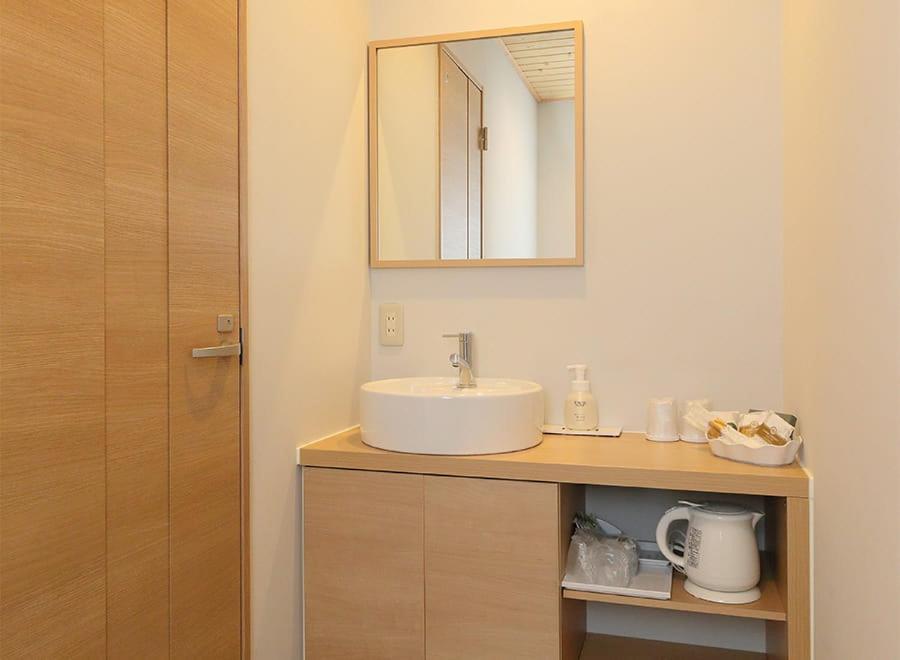 Nishiizu Glamping Tenkuuterrace Numazu Exterior foto